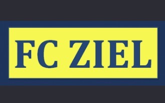 FC ZIEL
